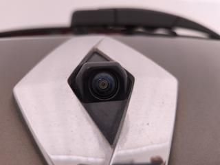 RENAULT Clio usata, con Autoradio digitale