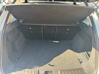 LAND ROVER Range Rover Evoque usata, con Sedile posteriore sdoppiato