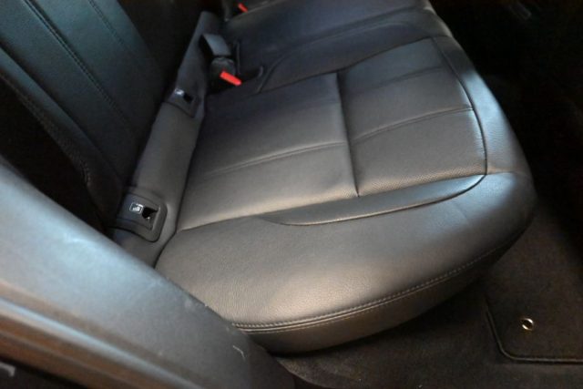 LAND ROVER Range Rover Evoque usata 146