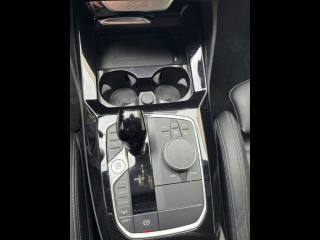 BMW X4 usata, con Airbag testa