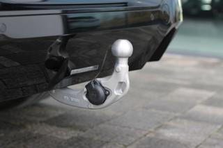 BMW X3 usata, con Climatizzatore