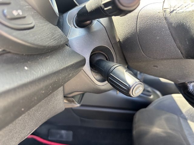 ALFA ROMEO Giulietta usata, con Bluetooth