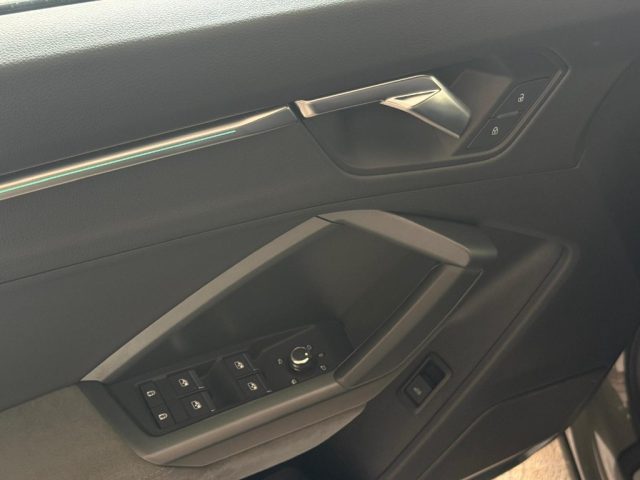 AUDI Q3 usata, con Autoradio