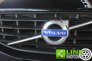 VOLVO XC60 usata, con Chiusura centralizzata