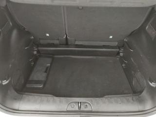 FIAT 500L usata, con Fendinebbia