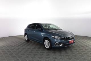 FIAT Tipo usata 1