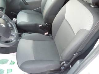 RENAULT Kangoo usata, con Cruise Control