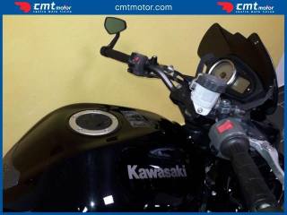 KAWASAKI Z 750 usata 9