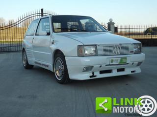 FIAT Uno usata 60