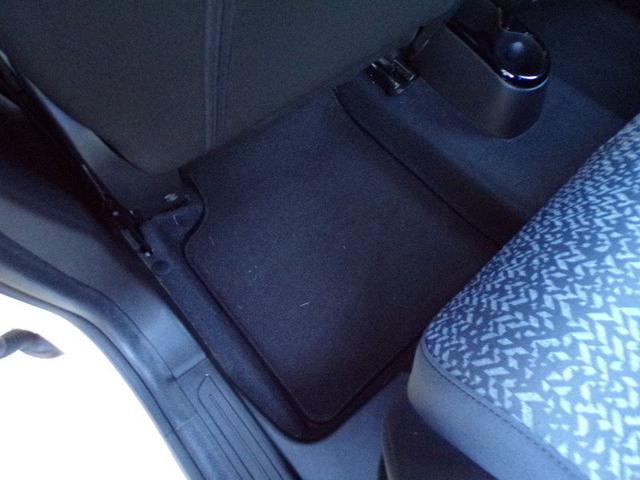 LANCIA Ypsilon usata 54