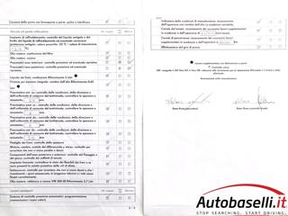 AUDI TT usata, con Chiusura centralizzata telecomandata