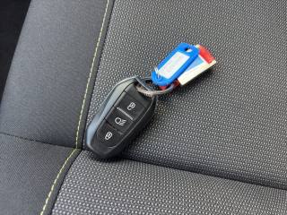 CITROEN C3 usata, con Riconoscimento dei segnali stradali