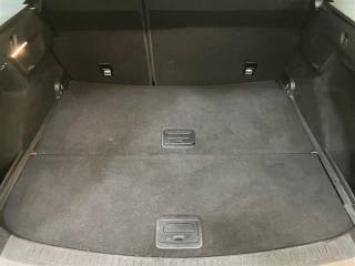 RENAULT Megane usata, con Cruise Control