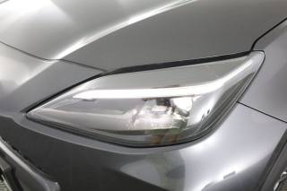 TOYOTA Yaris Cross usata 7