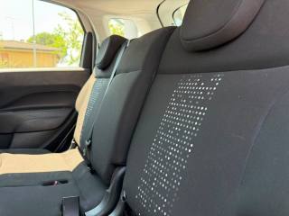 FIAT 500L usata, con Alzacristalli elettrici