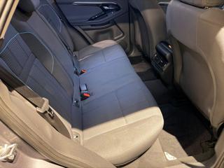 LAND ROVER Range Rover Evoque usata, con Lettore CD