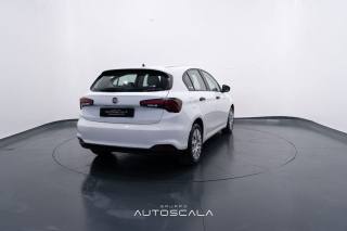 FIAT Tipo usata, con Chiusura centralizzata