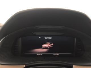 SKODA Kamiq usata, con ESP