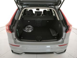 VOLVO XC60 usata, con Controllo vocale