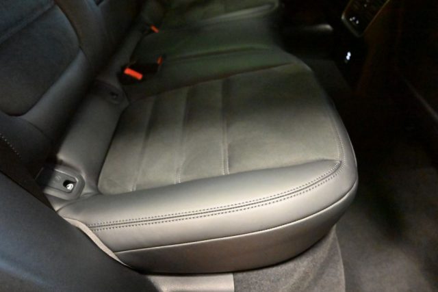 PORSCHE Macan usata 81