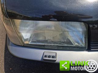 ALFA ROMEO 164 usata 10