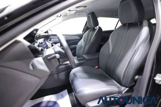 PEUGEOT 408 usata, con Autoradio