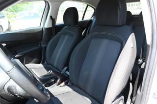 FIAT Tipo usata, con Filtro antiparticolato
