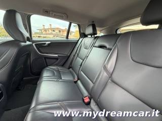 VOLVO V60 usata 18