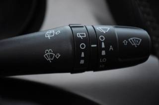 FIAT 500X usata, con USB