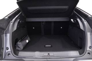 PEUGEOT 3008 usata 37