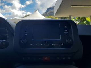 FIAT Panda usata 23