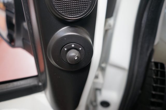 FIAT Fiorino usata 22