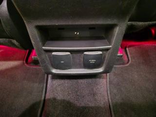 FORD Edge usata, con Bluetooth