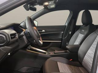 JEEP Avenger usata, con Cerchi in lega