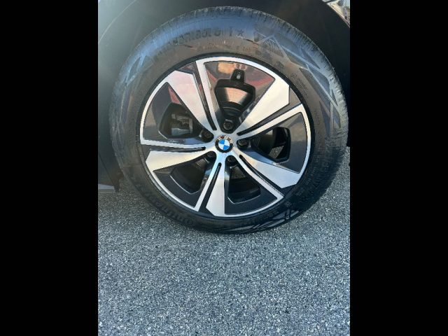 BMW 420 usata, con Servosterzo