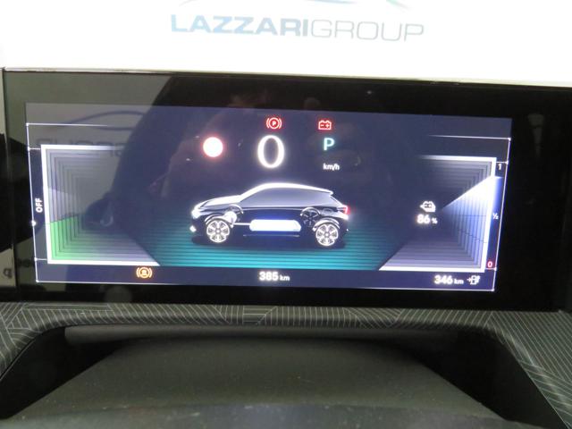 LANCIA Ypsilon usata, con Cruise Control