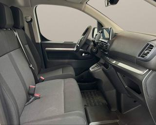 FIAT Ulysse usata, con Controllo trazione