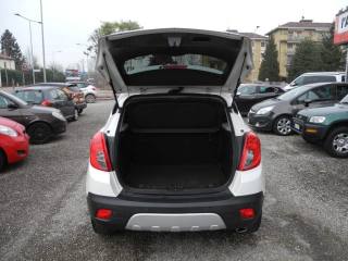 OPEL Mokka usata 46