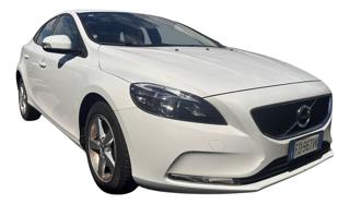 VOLVO V40 usata, con Airbag Passeggero