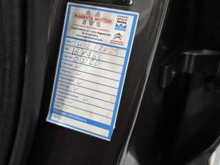 VOLVO XC60 usata, con Volante in pelle