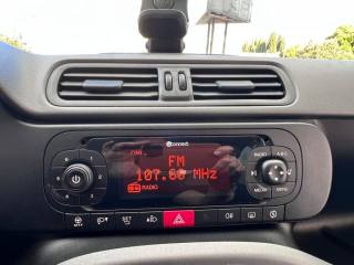 FIAT Panda usata 20