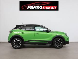 OPEL Mokka usata, con Boardcomputer