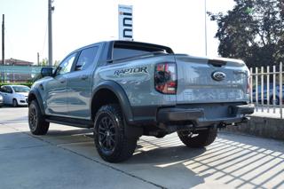 FORD Ranger Raptor usata, con Airbag Passeggero
