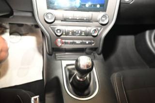 FORD Mustang usata 62
