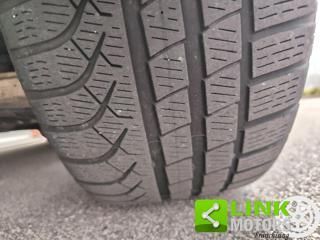 AUDI A4 usata, con Climatizzatore