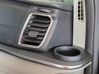 FORD Tourneo Custom usata 53