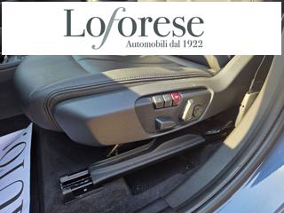 BMW X1 usata, con Climatizzatore
