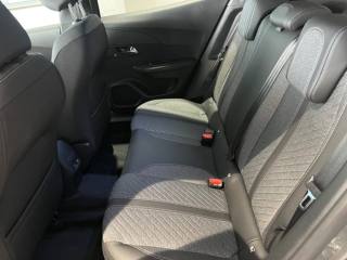 PEUGEOT 2008 usata, con Touch screen