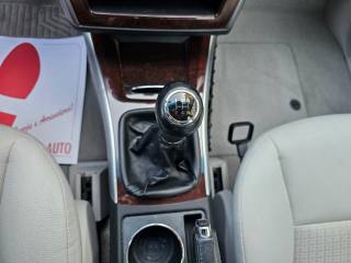 MERCEDES-BENZ B 170 usata, con Volante multifunzione