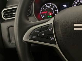DACIA Duster usata 16